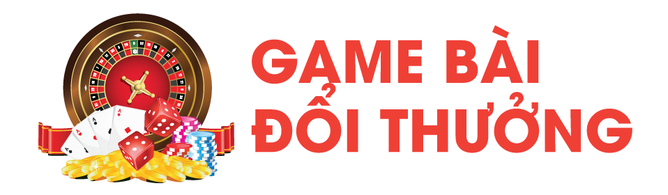 logo gamebaidoithuongtop